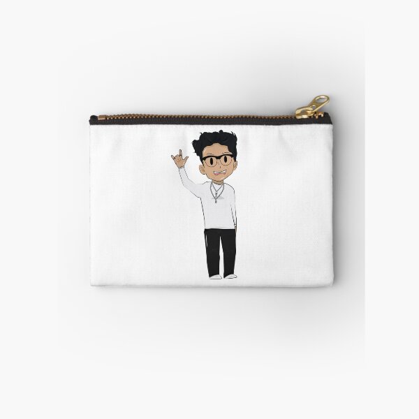 Item preview, Brandon Arreaga designed and sold by tbhfelisha.