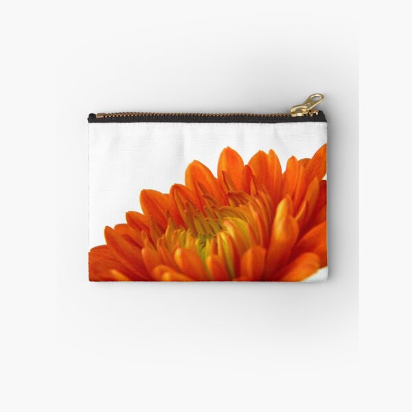 Item preview, .......orange     ^ designed and sold by ctheworld.
