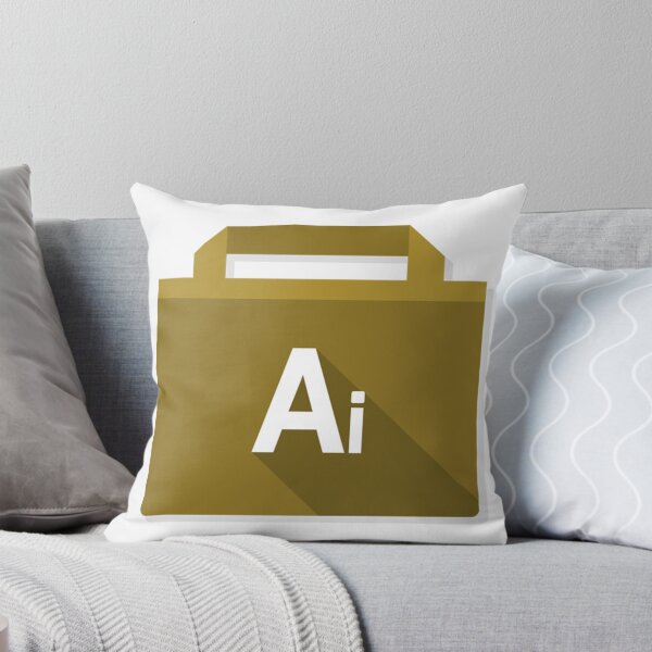 Item preview, Adobe Illustrator designed and sold by rimek.
