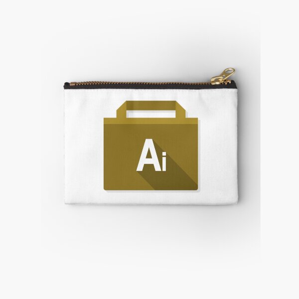 Item preview, Ilustrador Adobe designed and sold by rimek.