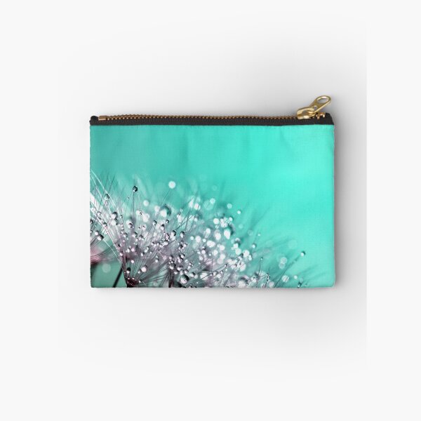 Item preview, Dandelion designed and sold by Ness Bay.
