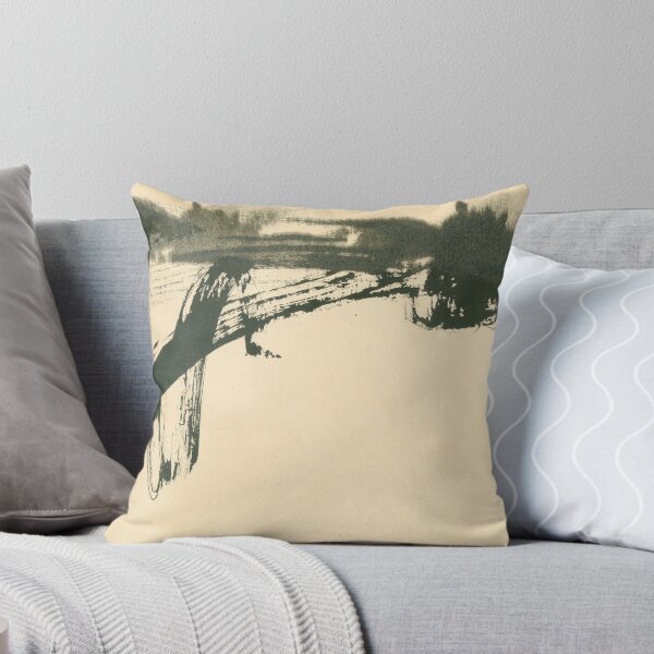 Item preview, landscape with birds designed and sold by tensil.