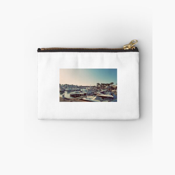 Item preview, Cala en Bosc Menorca Spain designed and sold by santoshputhran.
