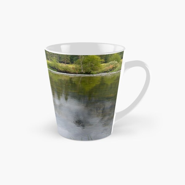 Item preview, CALM SOFT REFLECTIONS designed and sold by Elaine Bawden.