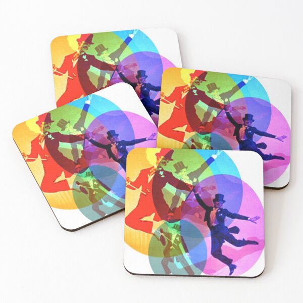 Item preview, Dancing on Air designed and sold by Seth  Weaver.