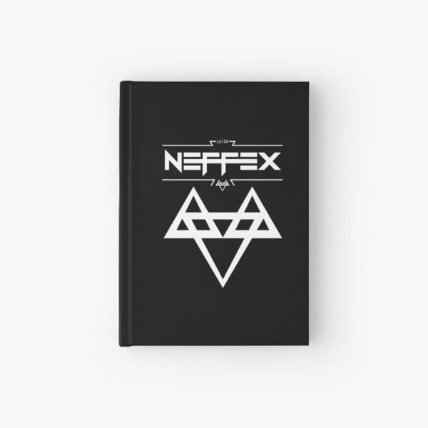 neffex merch amazon