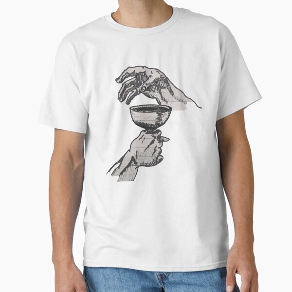 Item preview, "Death of Socrates" designed and sold by ArchiveArtistry.