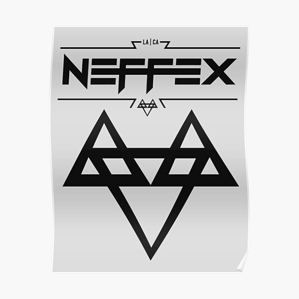 neffex merch amazon