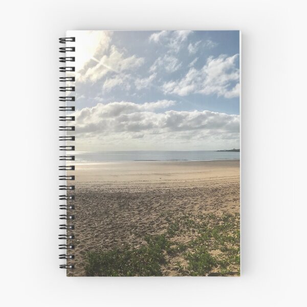 Item preview, GrassTree Bay designed and sold by andy  king.
