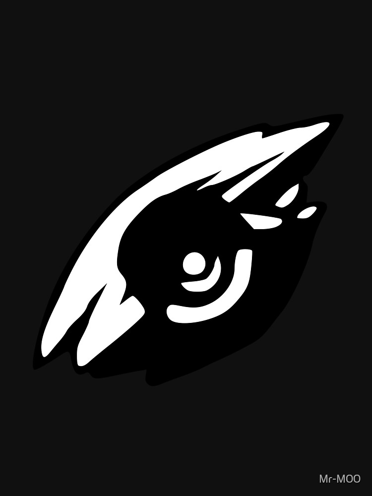 hollow knight charm notch