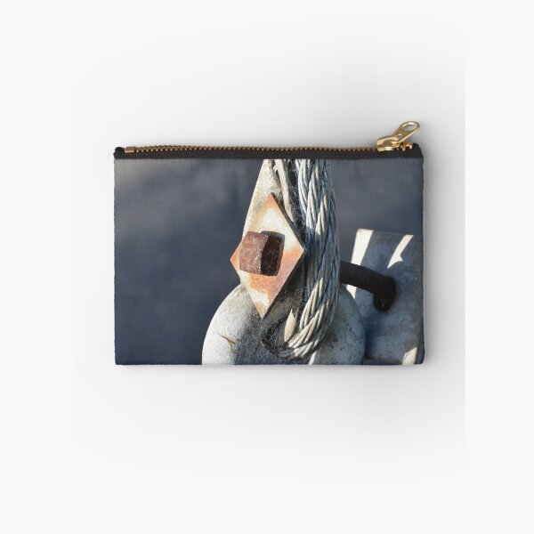 Item preview, INDUSTRIAL designed and sold by kazaroodie.