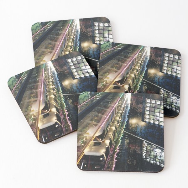 Item preview, Reflections #2 designed and sold by C J Lewis.