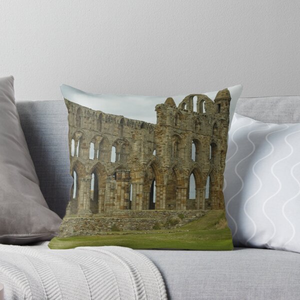 Item preview, STILL STANDING designed and sold by andrewsaxton.