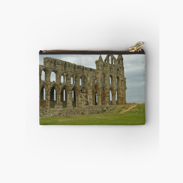 Item preview, STILL STANDING designed and sold by andrewsaxton.