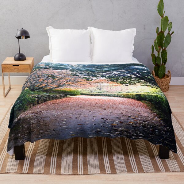 Item preview, Mount Wilson Laneway, Blue Mountains, NSW, Australia designed and sold by C J Lewis.