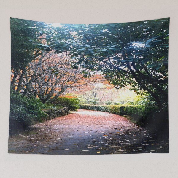 Item preview, Mount Wilson Laneway, Blue Mountains, NSW, Australia designed and sold by C J Lewis.