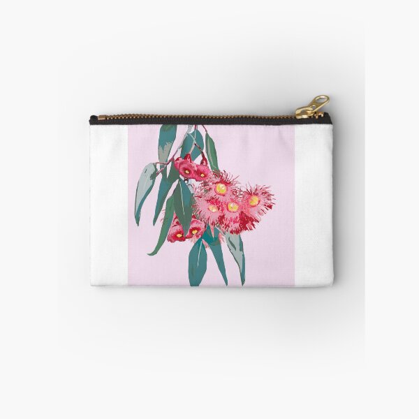 Item preview, Eucalypt Blossoms designed and sold by ChrissyWild.