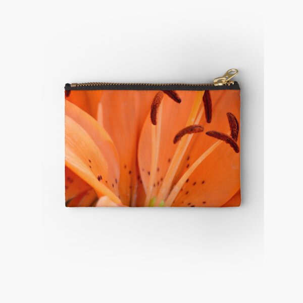 Item preview, Lily stamens designed and sold by Laurie Minor.