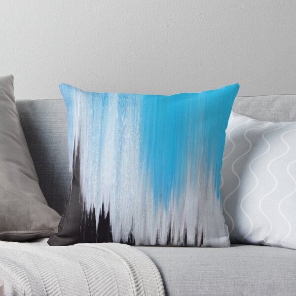 Item preview, Pixel Sorting 71 designed and sold by ChrisButler.