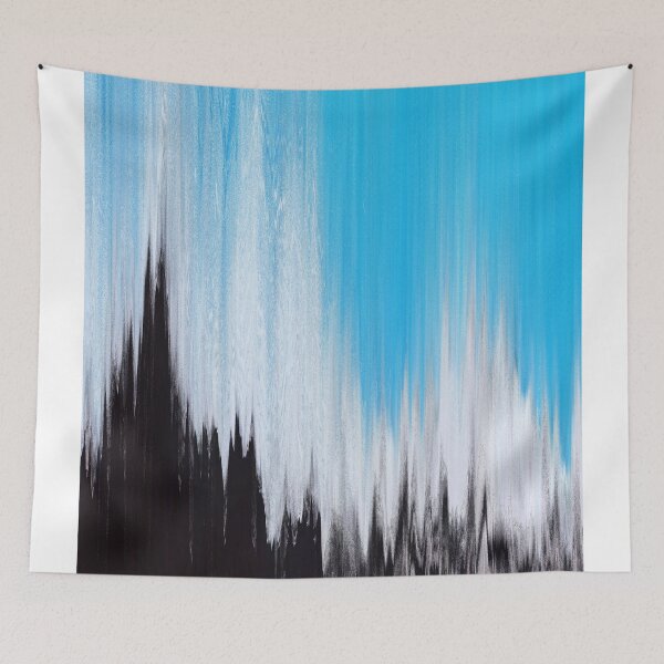 Item preview, Pixel Sorting 71 designed and sold by ChrisButler.