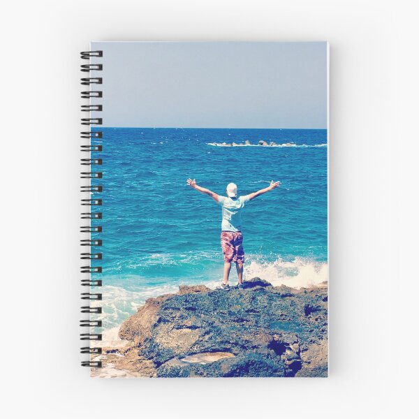 Item preview, Freedom Greece designed and sold by bennikaufmann.