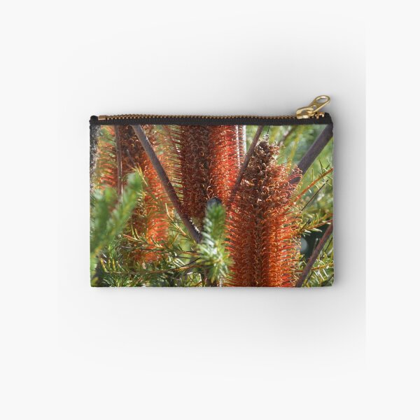 Item preview, BOTTLE BRUSH designed and sold by kazaroodie.