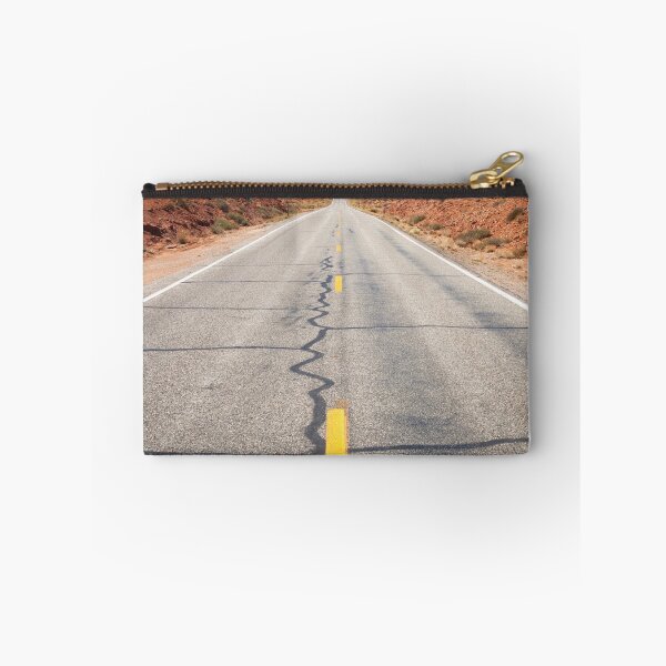 Item preview, Open Road in the Monument Valley designed and sold by Giorgio Fochesato.