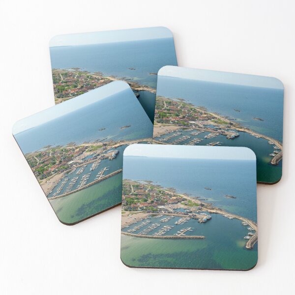Item preview, Torekov designed and sold by FotoJarmo.