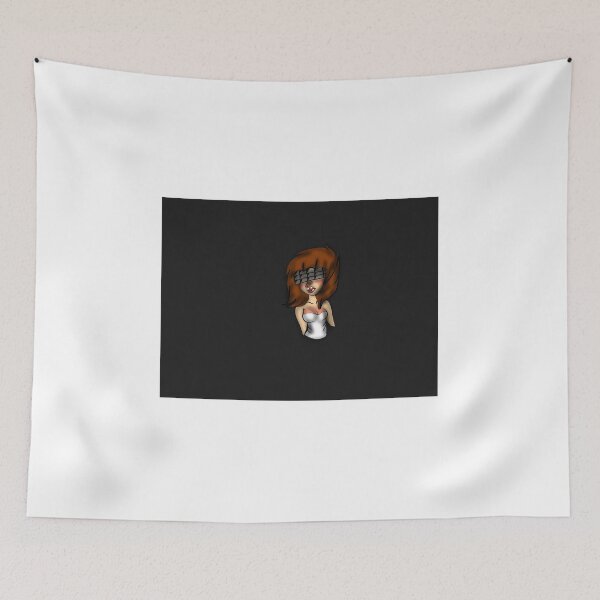 Item preview, CaPsUlE designed and sold by Erikstrong20.
