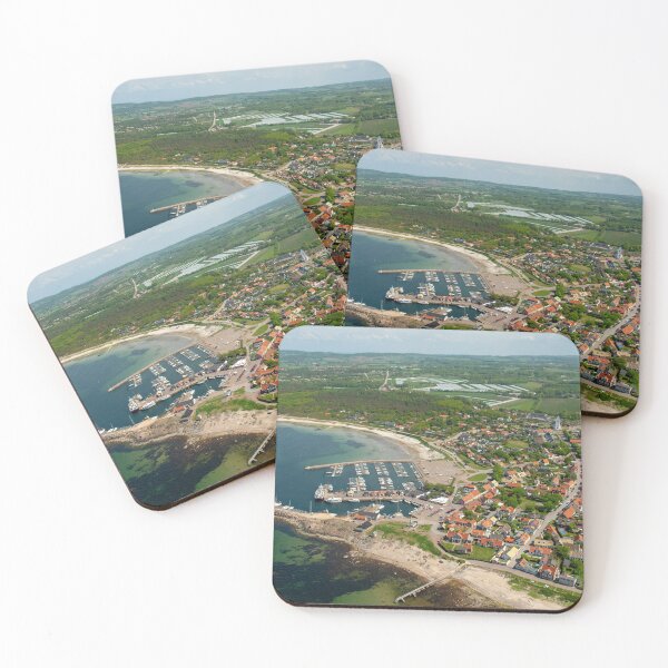Item preview, Torekov designed and sold by FotoJarmo.