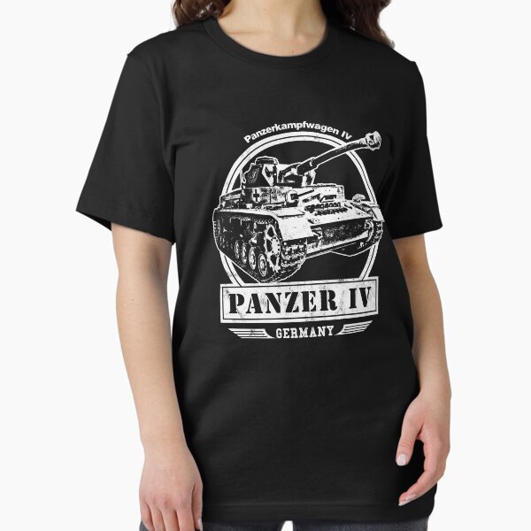 Item preview, Panzer IV WW2 Tank designed and sold by RycoTokyo81.