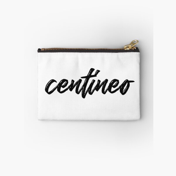Item preview, noah centineo designed and sold by LiKaDraw.