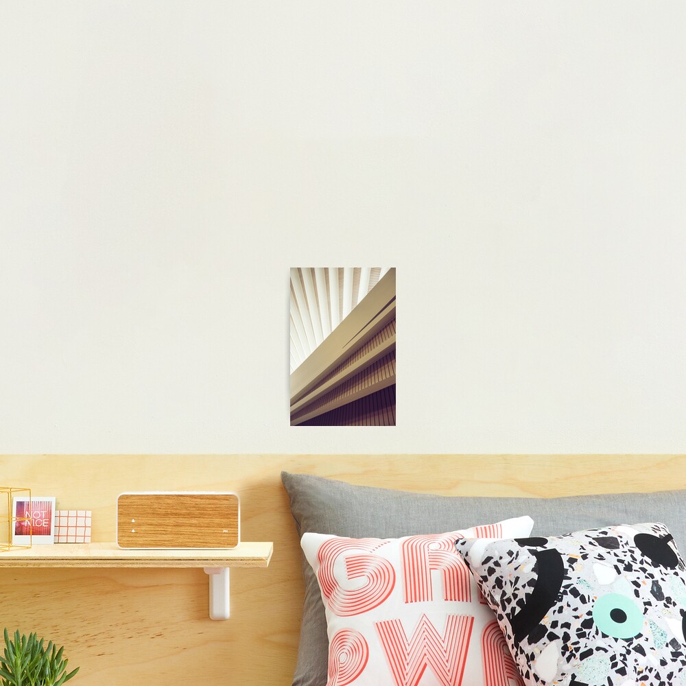 Item preview, Photographic Print designed and sold by Hudolin.