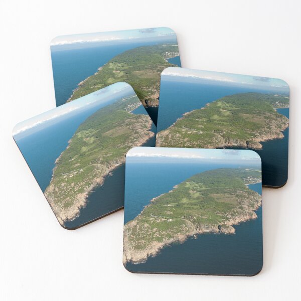 Item preview, Kullaberg designed and sold by FotoJarmo.