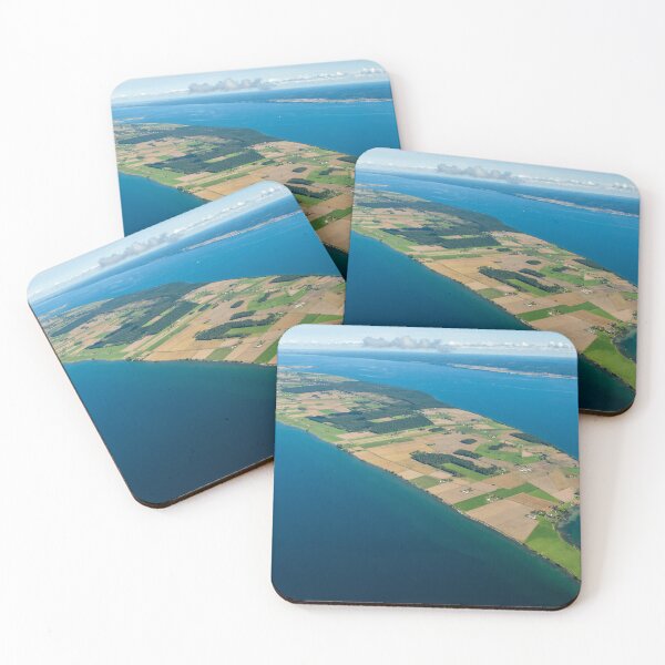 Item preview, Visingso island  designed and sold by FotoJarmo.