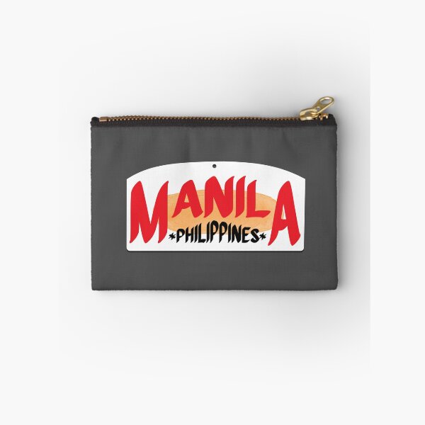 Item preview, Jeepney Signage designed and sold by nicomalala.