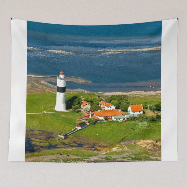 Item preview, Ottenby designed and sold by FotoJarmo.