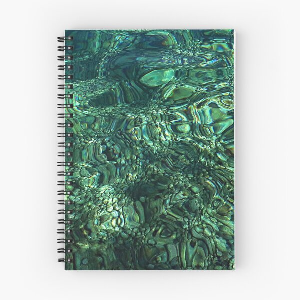 Item preview, Adriatic designed and sold by John Thurgood.