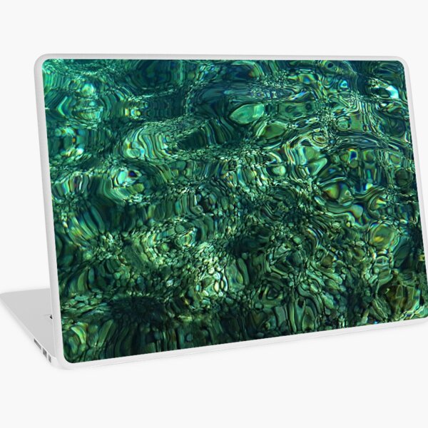 Item preview, Adriatic designed and sold by John Thurgood.