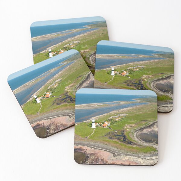 Item preview, Ottenby designed and sold by FotoJarmo.