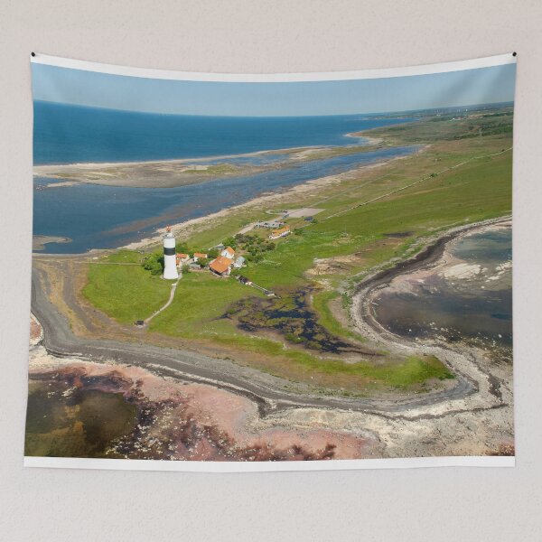 Item preview, Ottenby designed and sold by FotoJarmo.