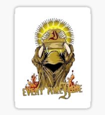 EVERY TIME I DIE AMERICAN METALCORE BAND RISE AGAINST ALL TIME LOW T-SHIRT S MO-Neck Short Sleeve Print Tee Sticker