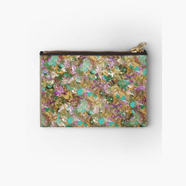 Item preview, Summer Garden 3 designed and sold by Thecla Mary Correya.