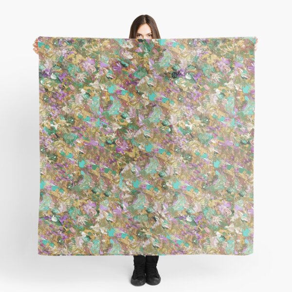 Item preview, Summer Garden 3 designed and sold by Thecla Mary Correya.