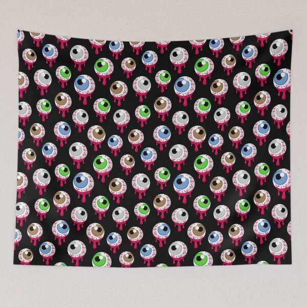 Item preview, Eyes II designed and sold by InnaPoka.