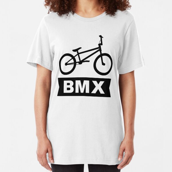 Extreme Games Gifts Merchandise Redbubble - best stunt bike game ever bmx simulator roblox youtube