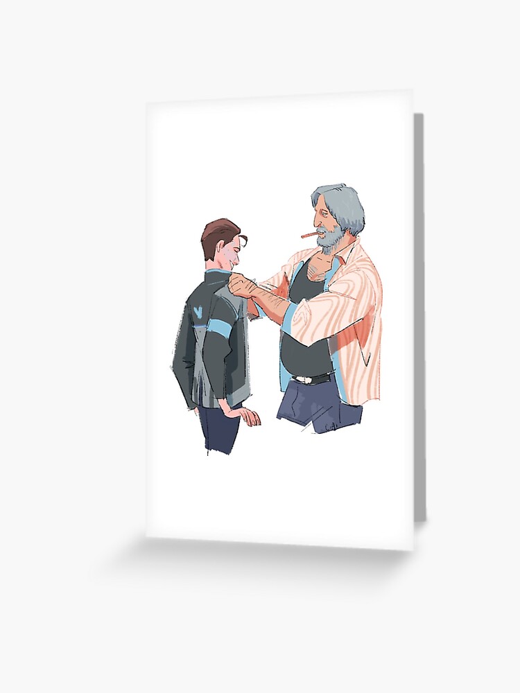 Pin on HankCon