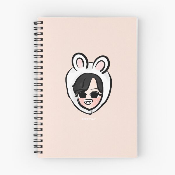Item preview, GOT7 YUGYEOM CUTIE designed and sold by BerryCATist.