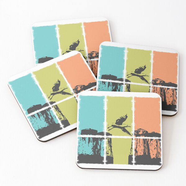 Item preview, Coast22 designed and sold by Periartwork.