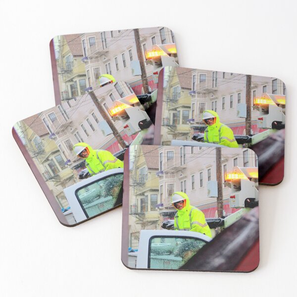 Item preview, One Rainy Day designed and sold by Michael May.